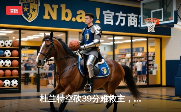 杜兰特空砍39分难救主，太阳主场惜败凯尔特人，塔图姆29分率队豪取七连胜