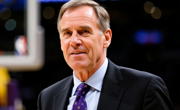 全民彩票软件app下载官网